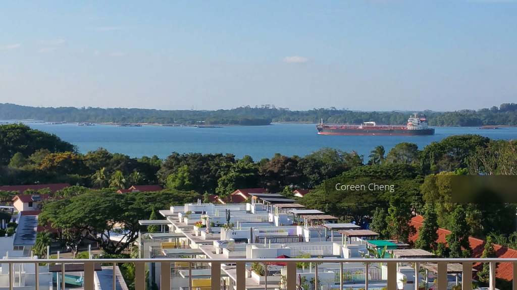 Sea Esta thumbnail photo